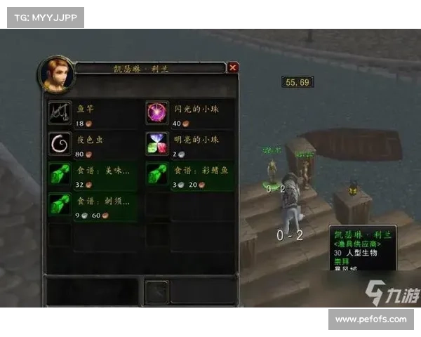 魔兽世界怀旧服：护甲宝宝技能刷法大揭秘