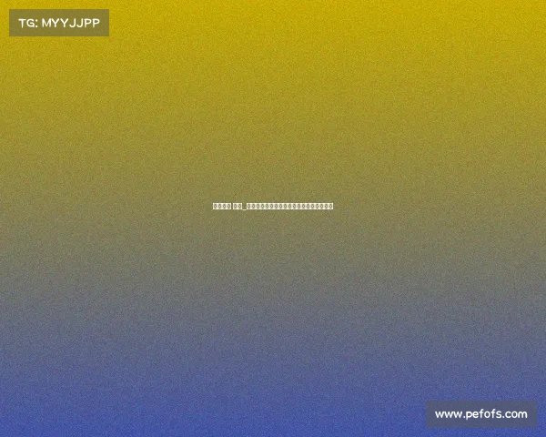 电子竞技 招聘_电竞营销新蓝海：掘金亿万用户的万亿商机