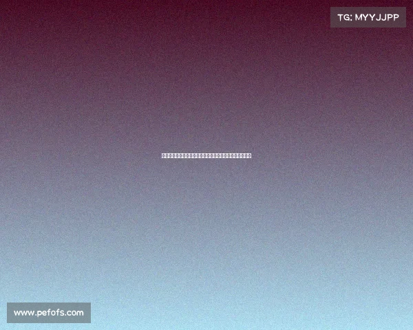 电子竞技比赛时间、《银发电竞入局，五千亿赛道迎新变》