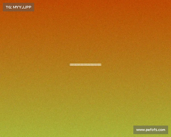 竞技场高胜率秘诀:这些阵容让你轻松斩获十连胜